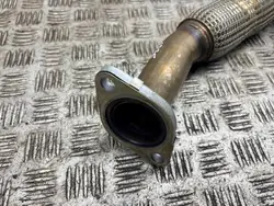 Tuyau flexible échappement Hyundai Kona II 2025 OEM AMD224699