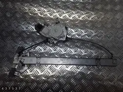 Régulateur de vitre Nissan Micra OEM 0130822202