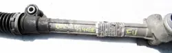 Direction Opel Corsa D OEM A0010593 - Pièce d'occasion