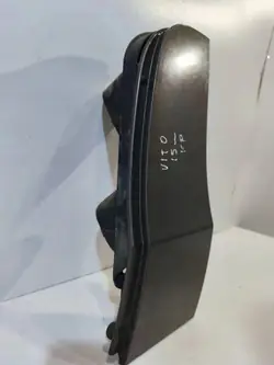 Polttoainekannen moottori OEM A4477500003 Mercedes-Benz Vito