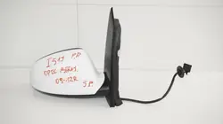 Espejo derecho OEM 360200558 para Opel Astra J 09-12
