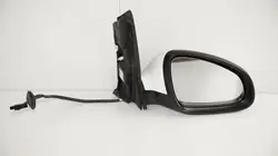 Rétroviseur droit OEM 360200558 pour Opel Astra J 09-12