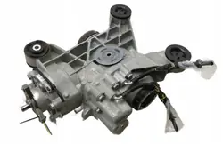 Différentiel arrière Seat Cupra Ateca 0CQ525010AB Neuf OEM