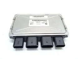 Módulo de dirección BMW OE 3243679009601 para Serie 7
