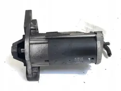 Motor de arranque Dacia Sandero II 1.0 73KM