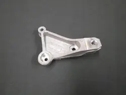 BMW OE 8091448 Gidsrolbeugel - Gebruikt