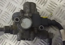 ABS-modulatorventil OEM 1808335 Fram DAF XF 106