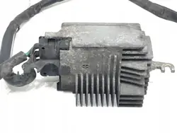 Module ventilateur OEM LORK-1304-15511 Audi A4 B6 1.9
