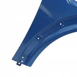 Aile Avant Droite OEM 9805644 pour Mini R60 R61