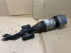 MERCEDES GLC W253 4MATIC Framstötdämpare A2533200400