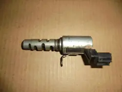 Daihatsu Sirion nokkenassensor OEM 229700-0290