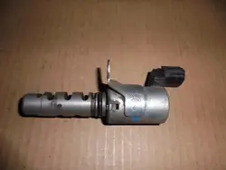 Daihatsu Sirion Nockenwellensensor OEM 229700-0290