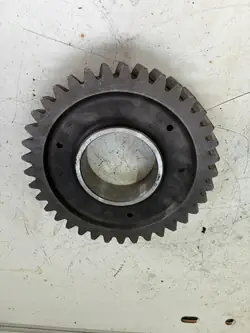 Roues dentées | Utilisé CE145.788