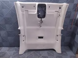 Chevrolet Volt I Katto OEM 22935996 - Käytetty