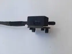 Limpiaparabrisas BMW F30 F31 F32 F36