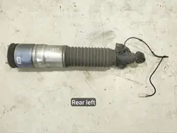 Luftfederbein OEM 6795873 für Rolls-Royce Ghost