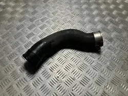 Intercooler Slang Mercedes-Benz C W205 2014