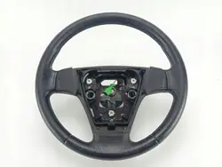 Volvo V50 2004-2007 Stuurwiel OEM 30723658 Zwart