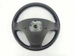 Volante Volvo V50 2004-2007 OEM 30723658 Negro