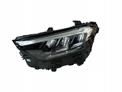 LINKER LAMP MERCEDES GLC W254 A2549063901