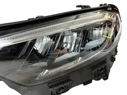 PHARE GAUCHE MERCEDES GLC W254 A2549063901