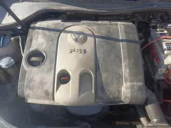 VW GOLF V 1.4 16V FSI 04R BKG Motor - Begagnad