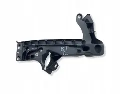 OEM 8T0805608 Oikea Ajovalon Kiinnike Audi A5 08-11