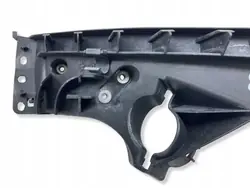 Scheinwerferhalterung Rechts OEM 8T0805608 Audi A5 08-11
