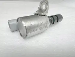 VENTIEL FORD MONDEO KUGA S-MAX FIESTA 1.6 ECOBOOST CN1G-6L713-BD