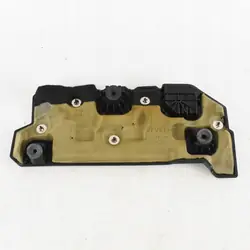 Couvercle moteur 29242-2L000 pour Hyundai i20N