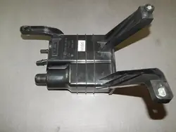 VW Touareg 7P 3.6 TSI Kohlefilter OEM 7P0201801J