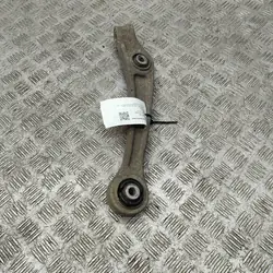 Braccio di controllo inferiore anteriore destro Audi A6 S6 C7 2012 OEM