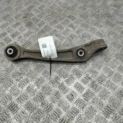 Bras de suspension inférieur avant droit Audi A6 S6 C7 2012 OEM