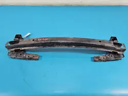 Stoßstangenverstärkung vorne OEM IMPRK1551703 Hyundai Tucson