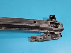 Renfort pare-chocs avant OEM IMPRK1551703 Hyundai Tucson
