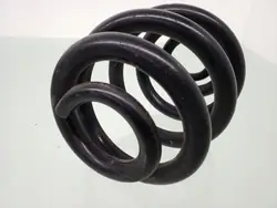 Mola traseira OEM ARA62865 para VW Transporter T6
