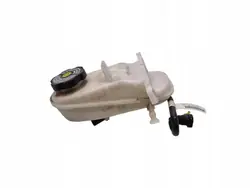 Réservoir de liquide de frein Buick Encore GX OEM 60003248