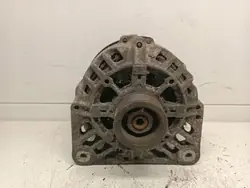 Alternateur Renault Laguna II 2002 OE 8200153710