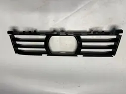 Griglia centrale paraurti anteriore BMW G30 G31 7385268 2016