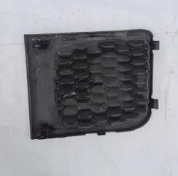 Frontstoßstangen-Grill Jeep Renegade rechts OEM 735598592 e