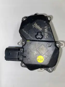 Vanne EGR Audi Vw Seat Skoda 2.0 TDI 05L131501C