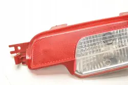 OEM 52008637 Fiat 500 2024 Vänster Bakre Dimljus