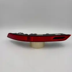 Porsche Cayenne Dimljus vänster OEM 7P5945701B