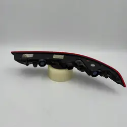 Porsche Cayenne Phare antibrouillard gauche OEM 7P5945701B