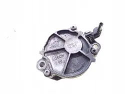 Bomba de vacío Peugeot OEM D1562A1B12S - Estado usado