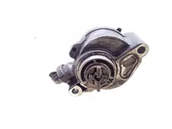 Peugeot Vacuümpomp OEM D1562A1B12S - Gebruikte staat