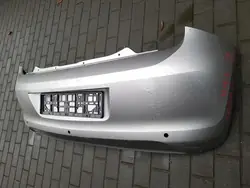 Paraurti Posteriore Skoda Citigo/E-Citigo OE 1ST807421D