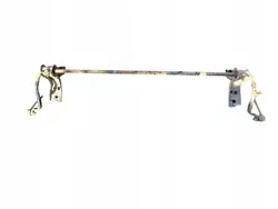 Barre stabilisatrice arrière OEM JUT167690 Peugeot 508