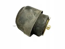 Coussin de suspension BMW OEM R307513707 - Occasion