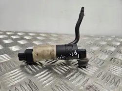 Pompe lave-phare Toyota Avensis T250 2005 OEM ESH7097